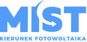 logo_MIST